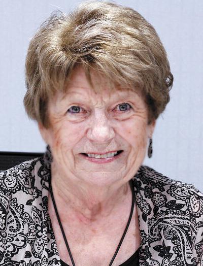 Claudia Peebler (BOE)_color.jpg